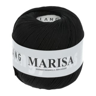 MARISA SCHWARZ 9.0004