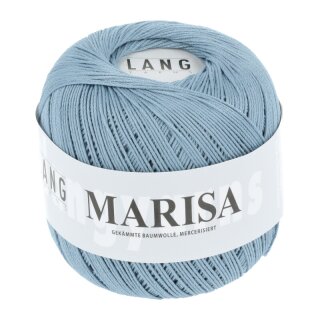 MARISA HELLBLAU 9.0021