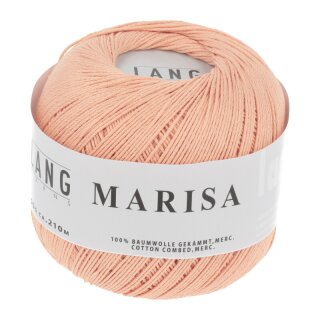 MARISA ORANGE 9.0028