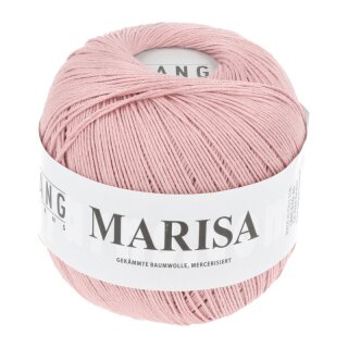 MARISA MITTELROSA 9.0048