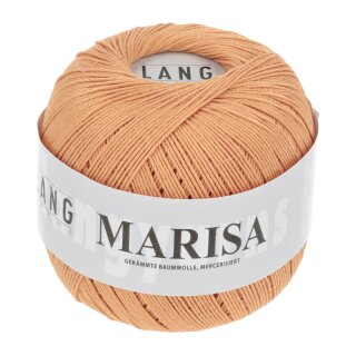 MARISA ORANGE 9.0059