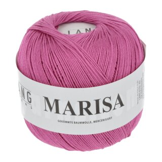 MARISA PINK 9.0084