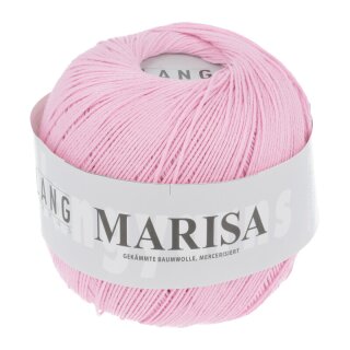 MARISA ROSA 9.0109