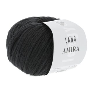 AMIRA SCHWARZ 933.0004