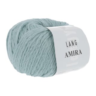 AMIRA ACQUA 933.0072