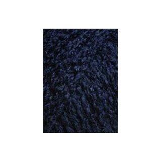 NAVY 950.0025
