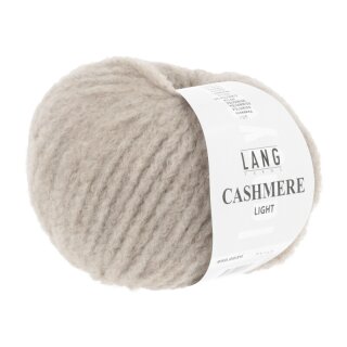 CASHMERE LIGHT - CAMEL 950.0039