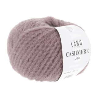CASHMERE LIGHT - ALTROSA 950.0048