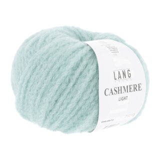 CASHMERE LIGHT - ACQUA 950.0072