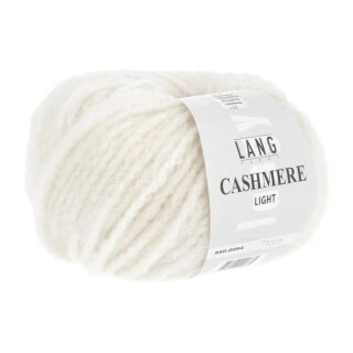 CASHMERE LIGHT - OFFWHITE 950.0094