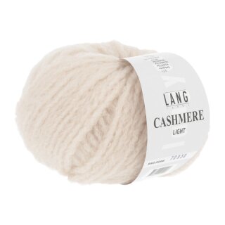 CASHMERE LIGHT - SAND 950.0096