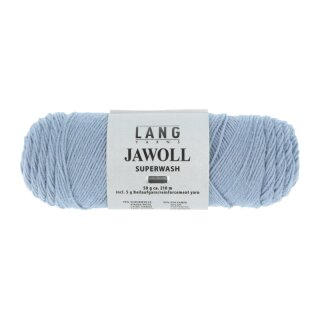 JAWOLL JEANS HELL 83.0234