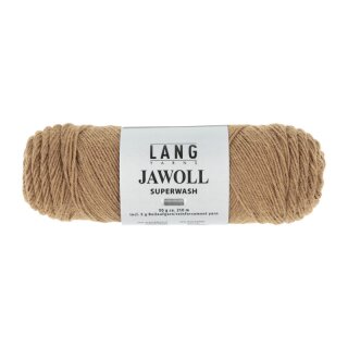 JAWOLL CAMEL 83.0339