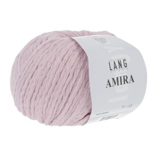 AMIRA von Lang Yarns
