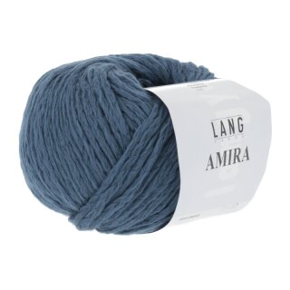 AMIRA BLAU 933.0032