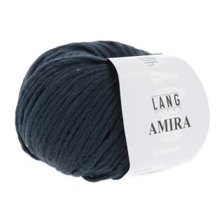AMIRA MARINE 933.0035