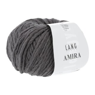 AMIRA ANTHRAZIT 933.0070