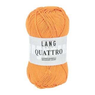 QUATTRO - ORANGE DUNKEL 16.0159