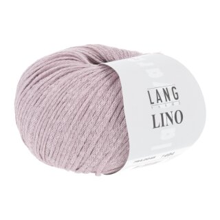 LINO ALTROSA (hell) 784.0048