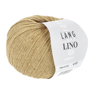LINO CAMEL 784.0139