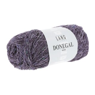 DONEGAL VIOLETT 789.0045