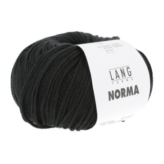 NORMA - SCHWARZ 959.0004