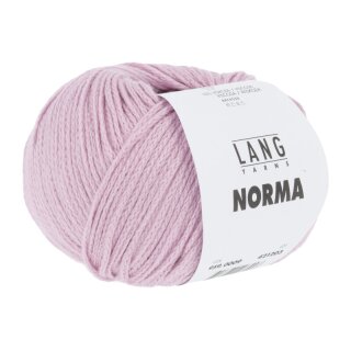 NORMA - ROSA 959.0009