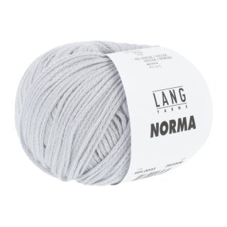 NORMA - SILBER 959.0023