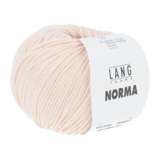 NORMA - LACHS HELL 959.0030