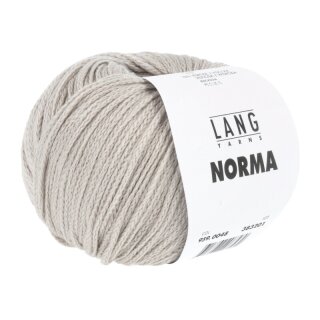 NORMA - ALTROSA 959.0048