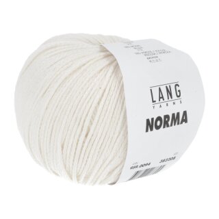 NORMA - OFFWHITE 959.0094