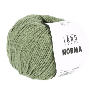 NORMA - OLIVE 959.0097