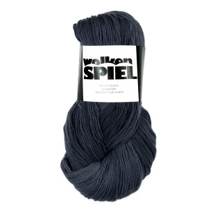 Wolkenspiel Sockengarn von Atelier Zitron