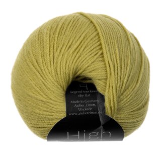 154 gelb