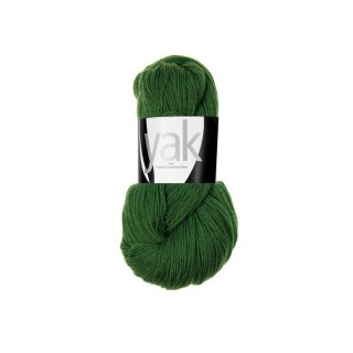 Yak de luxe von Atelier Zitron, zitron wolle, Wolle Zitron