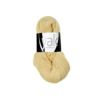 Yak de luxe von Atelier Zitron, zitron wolle, Wolle Zitron