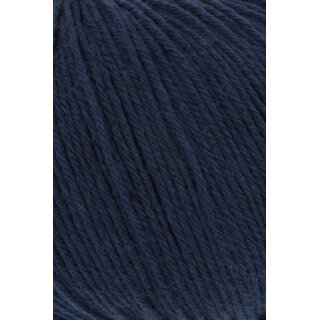 MERINO 200 BEBE NAVY 71.0325