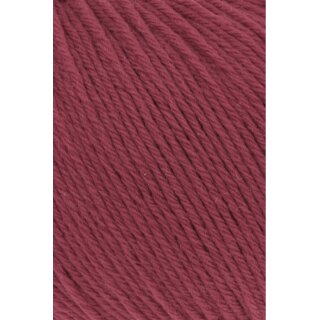 MERINO 200 BEBE WEINROT 71.0362