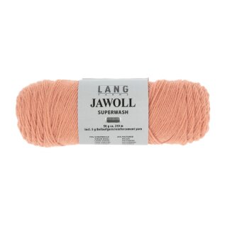 JAWOLL LACHS 83.0228