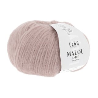 MALOU LIGHT ALTROSA 887.0148