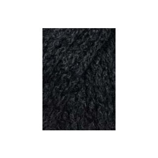 ANTHRAZIT 950.0070