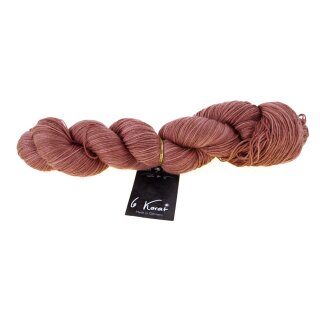 6 KARAT Shadow Rosarium  2346_