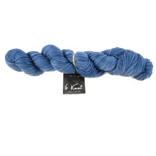 6 KARAT Shadow Nachtschicht  2344_