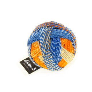 Edition 3.0 - Ipanema Beach 1523 2333_