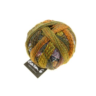 Edition 6.0 - Gartentage 1516 2328_