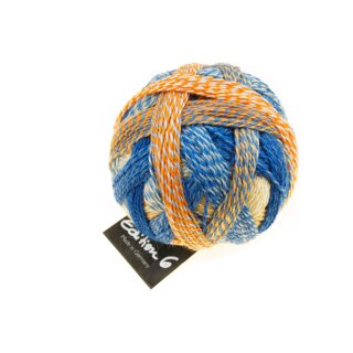 Edition 6.0 - Ipanema Beach 1516 2333_