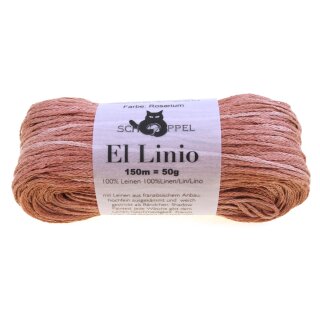 El Linio - Rosarium 1432 2346_