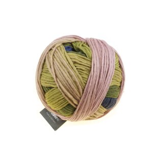 Gradient Waldfrau 1395 2336_