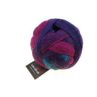 Lace Ball Herbstzeitlos 1208 2335_