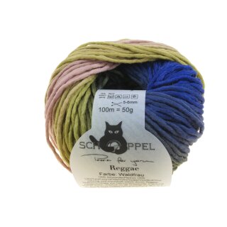 Reggae ombre Waldfrau 690ombre 2336_